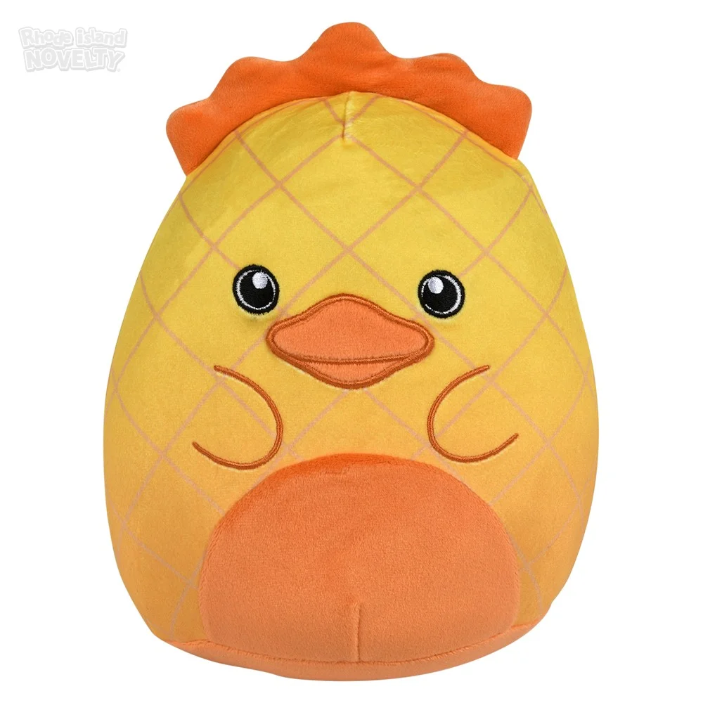 Product small image