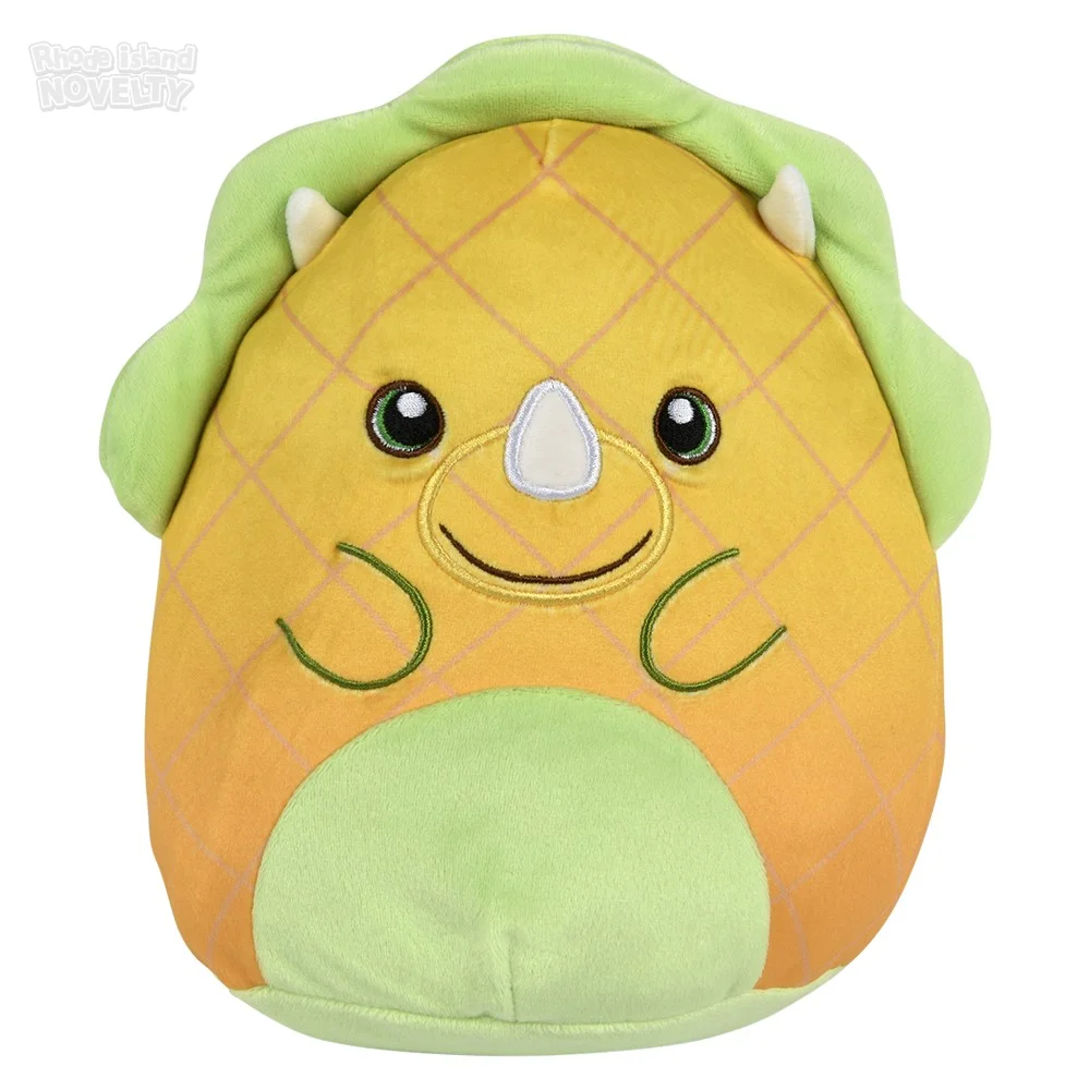 Product small image