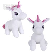 (VP) 10" Unicorn 60 PC