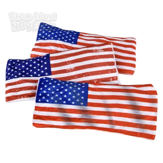 Product big image