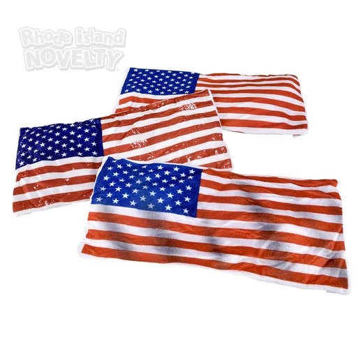Product big image