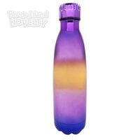 17oz Double Wall Multi Bottle