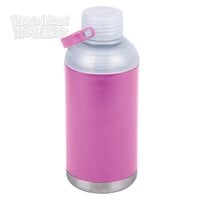 20oz Double Wall SS Bottle Pink