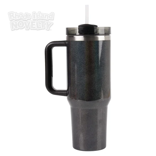 Product big image