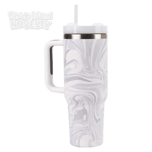 Product big image