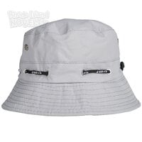 Tan Bucket Hat