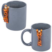 11.5oz Hanging Tiger Mug