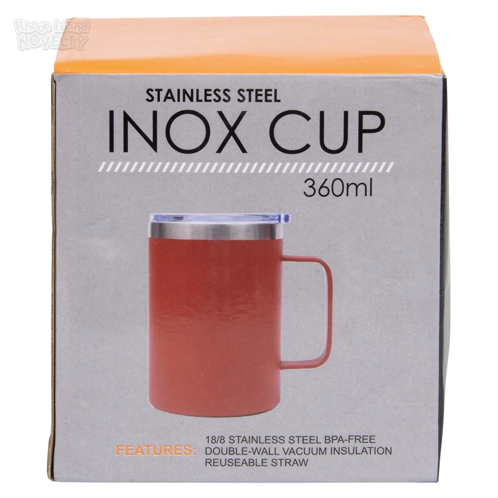 Product small image