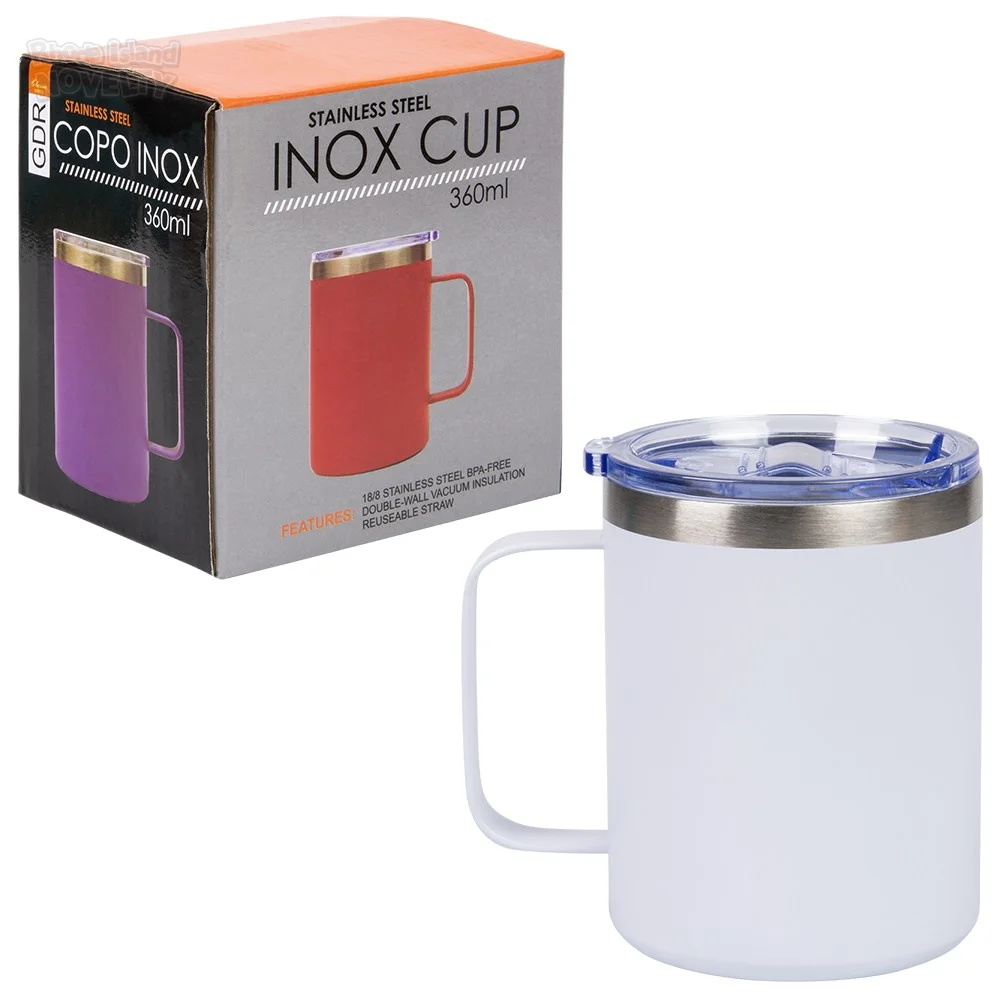 Product small image