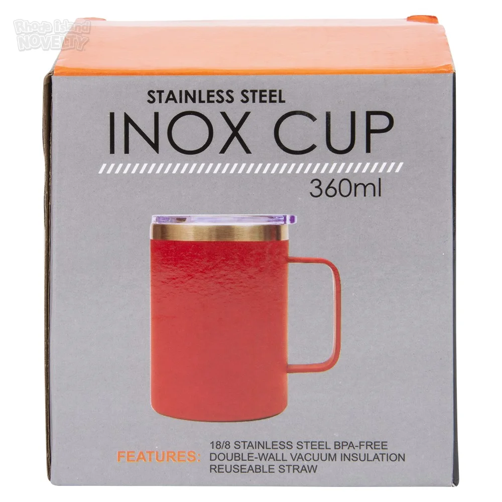 Product small image