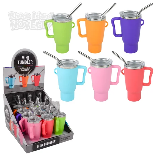 Product big image