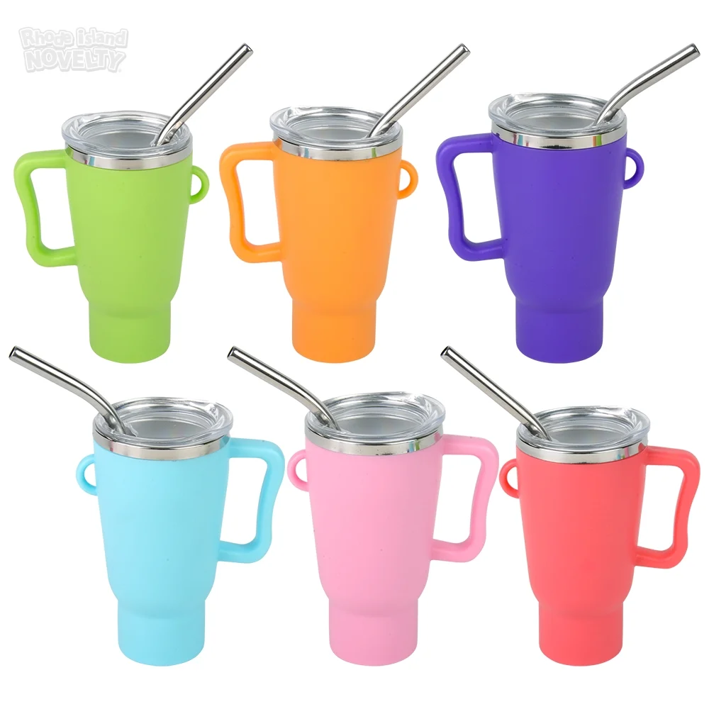 Product small image