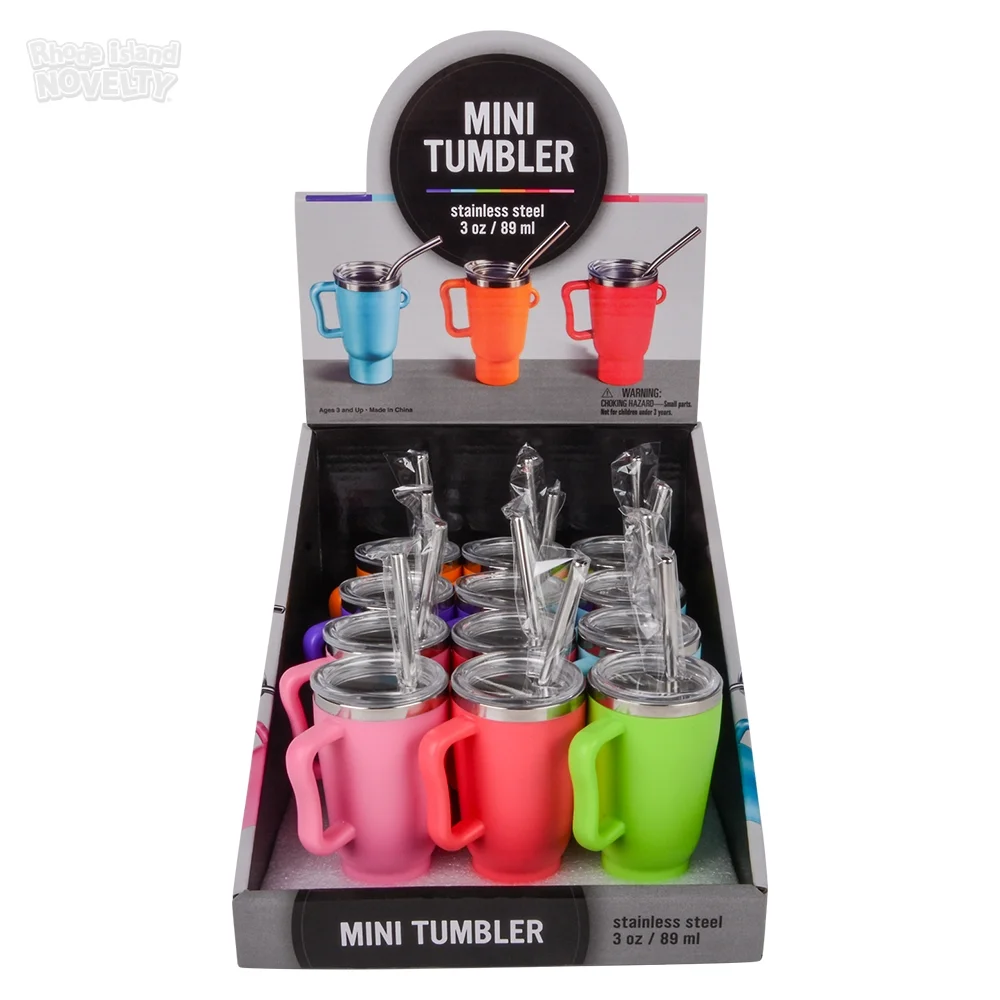 Product small image