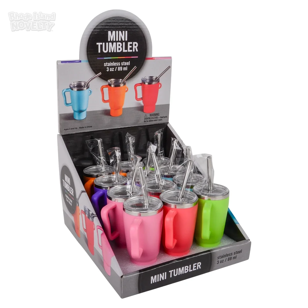 Product small image
