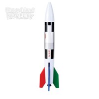 12" Rocket Pen
