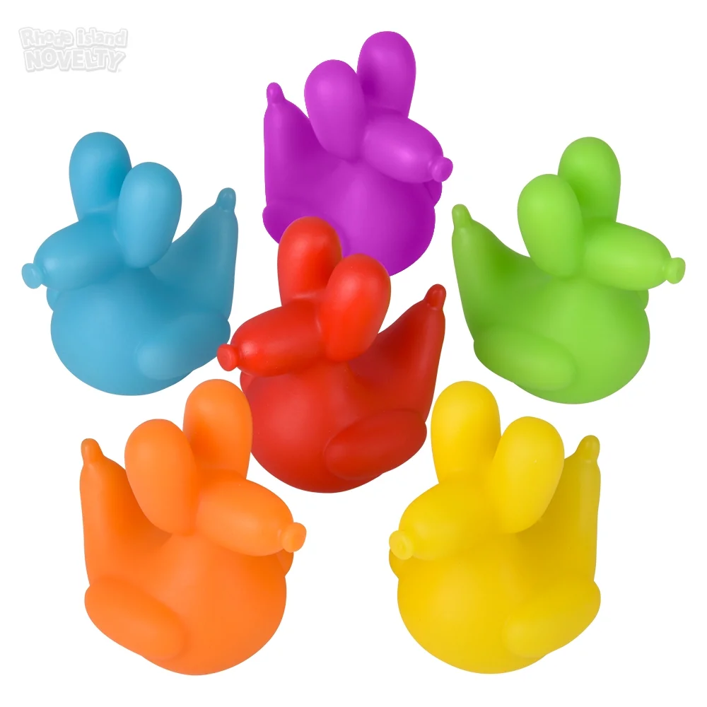 Product small image