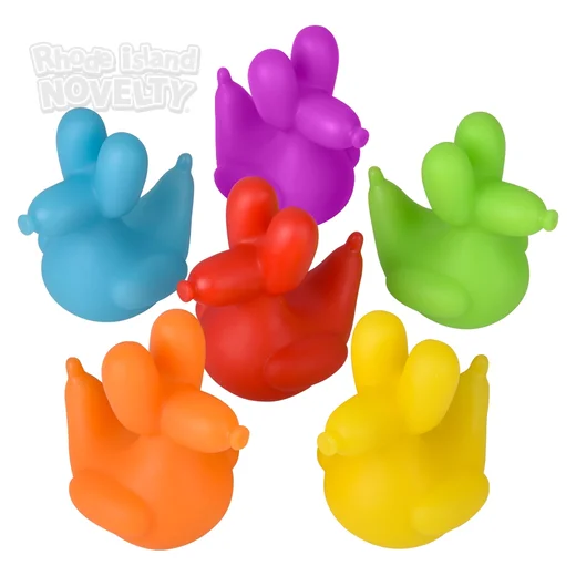 Product big image