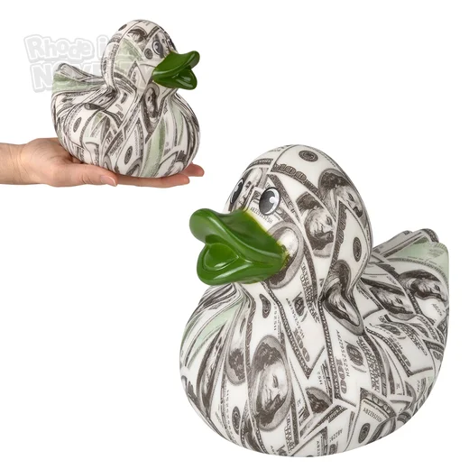 Product big image