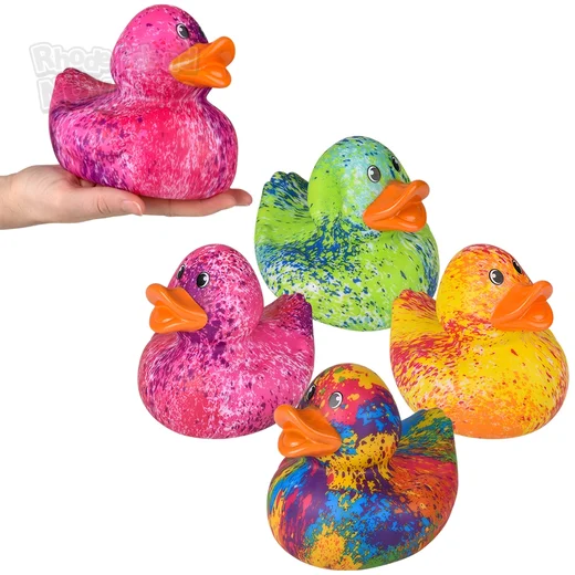 Product big image