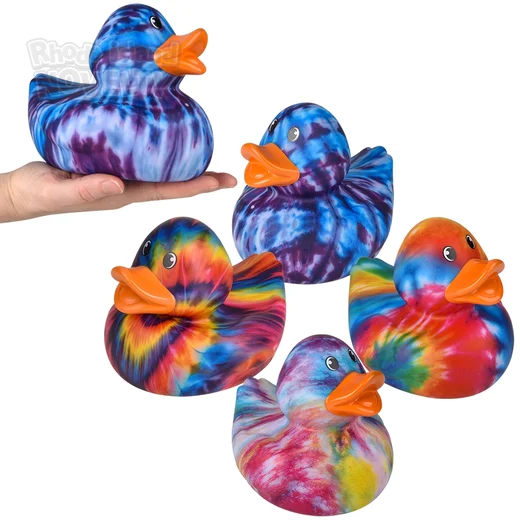 Product big image