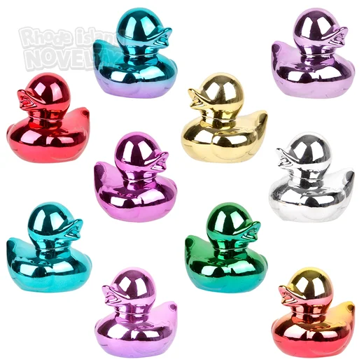 Product big image