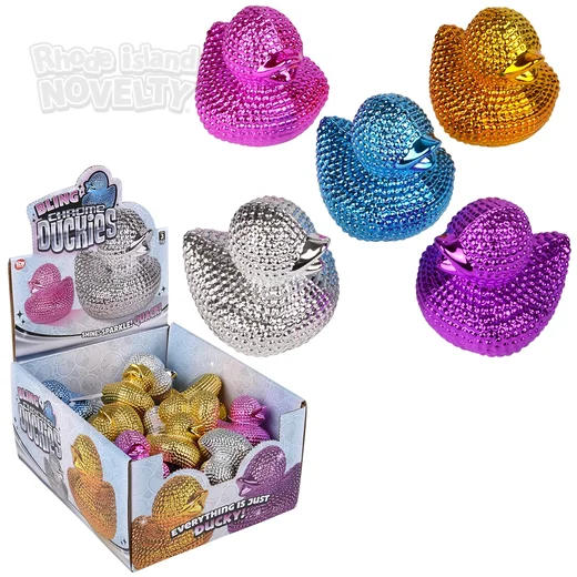 Product big image