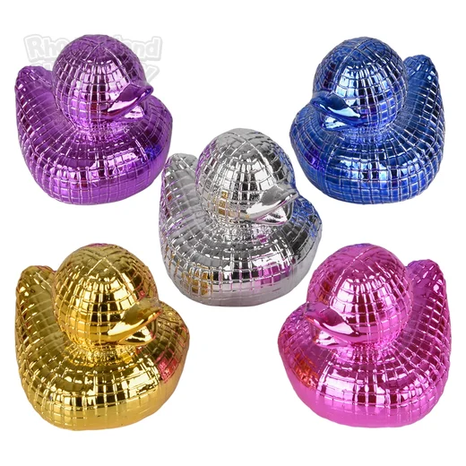 Product big image