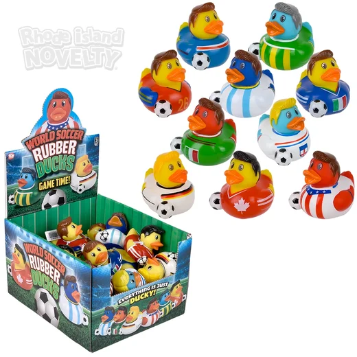 Product big image