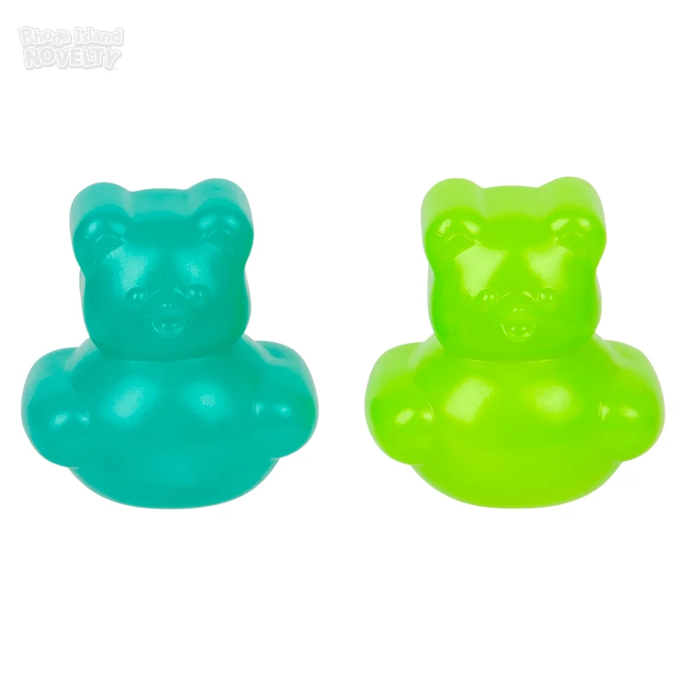 Product small image