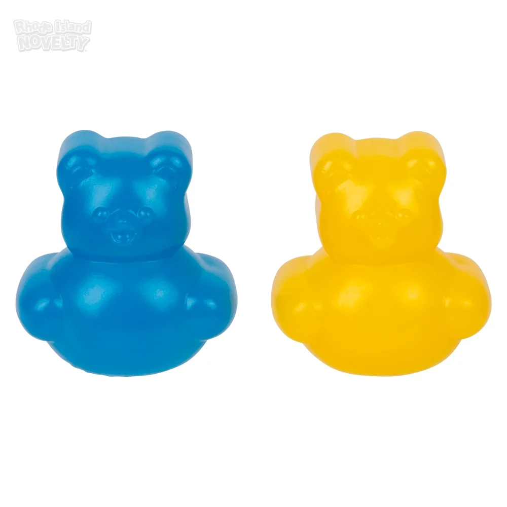 Product small image