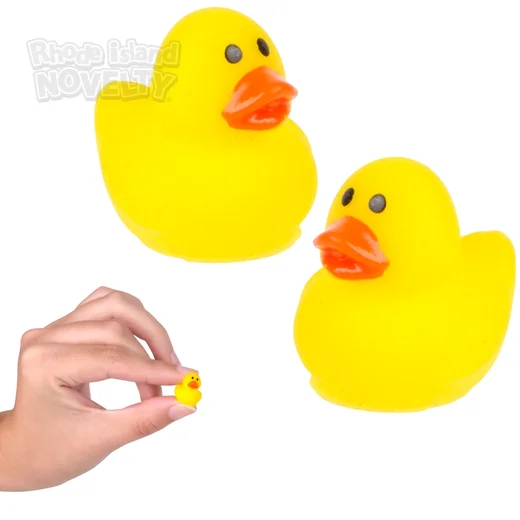 Product big image