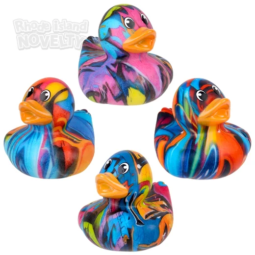 Product big image