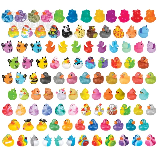 Product big image
