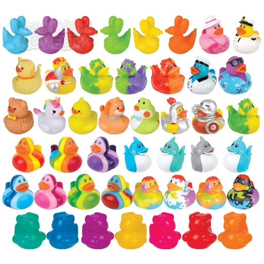 Product big image