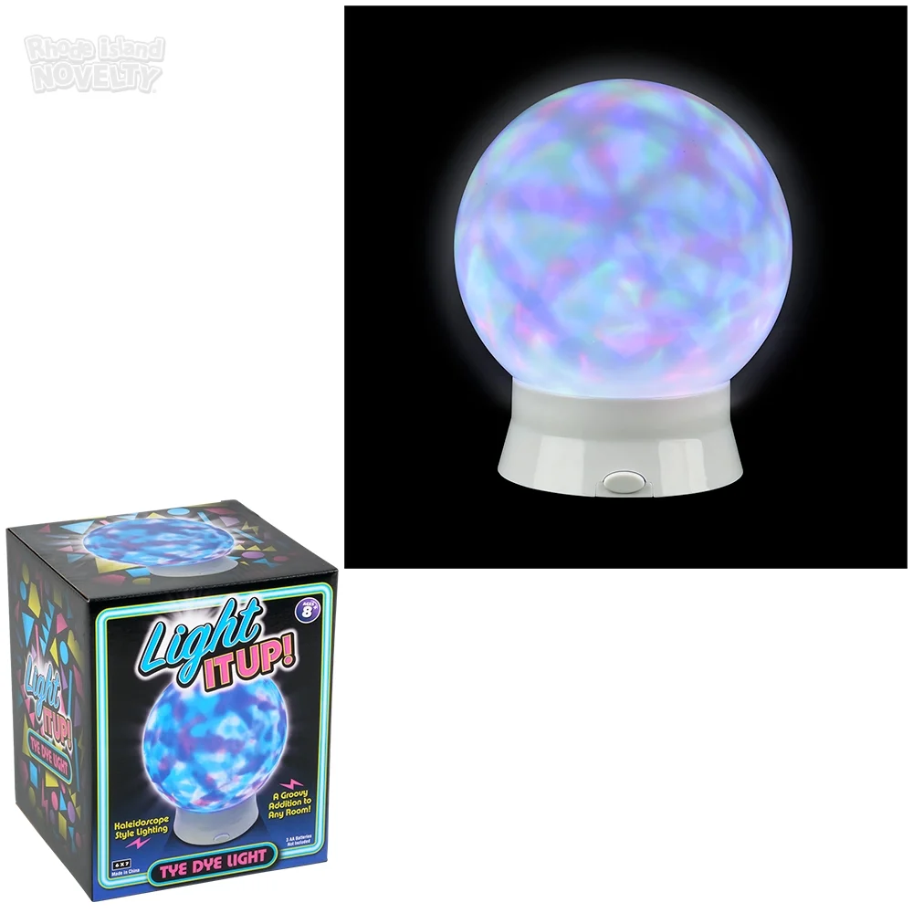 Product small image