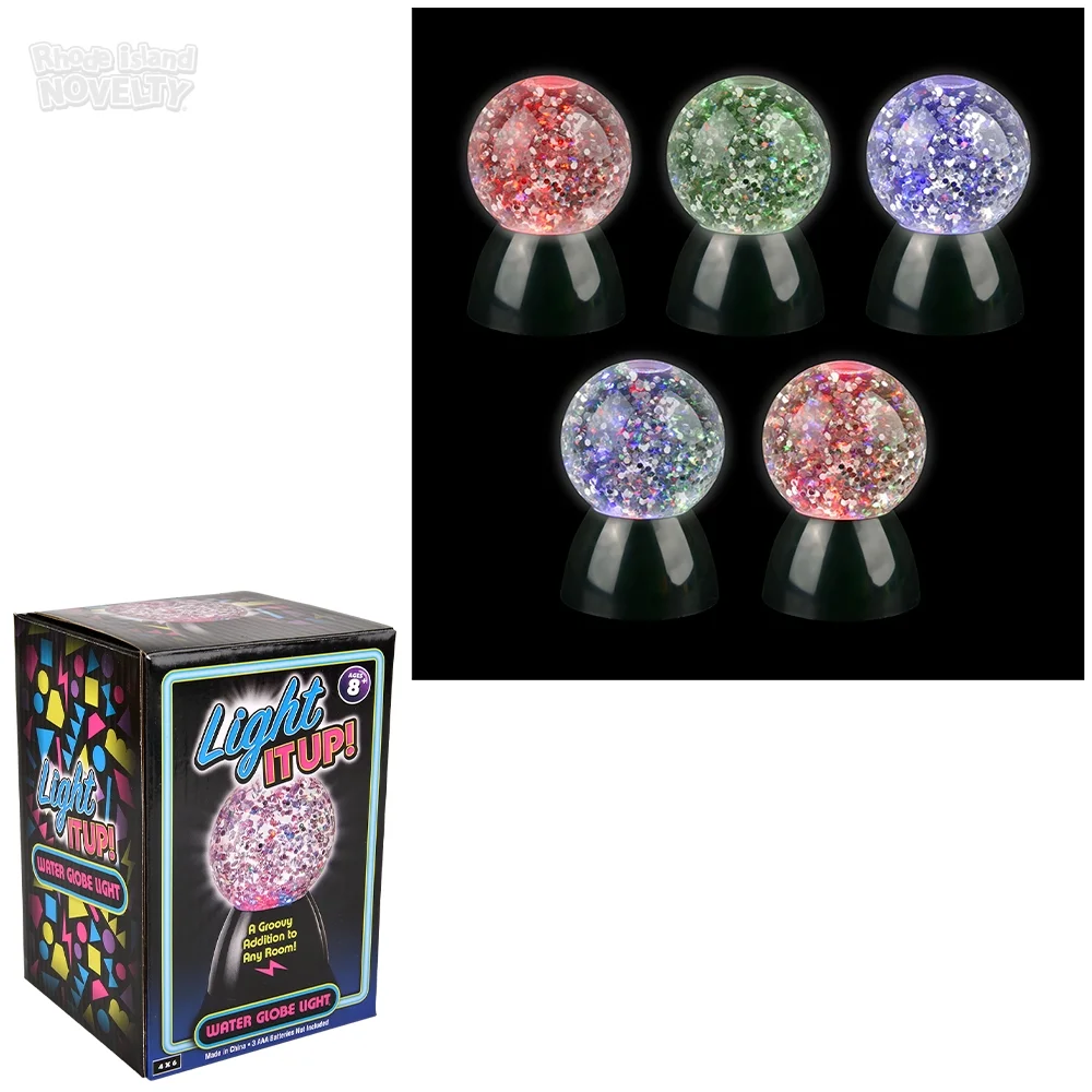 Product small image