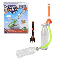 Rocket Science Kit