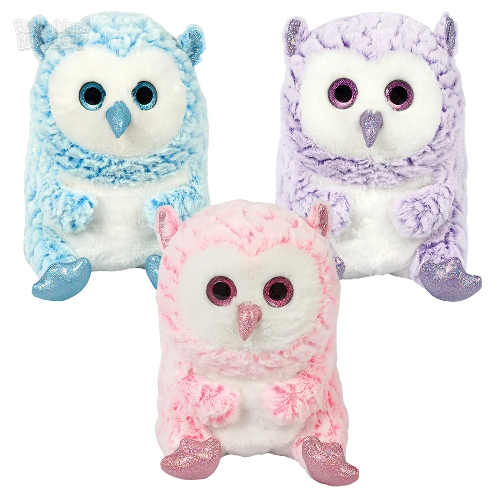 Product small image