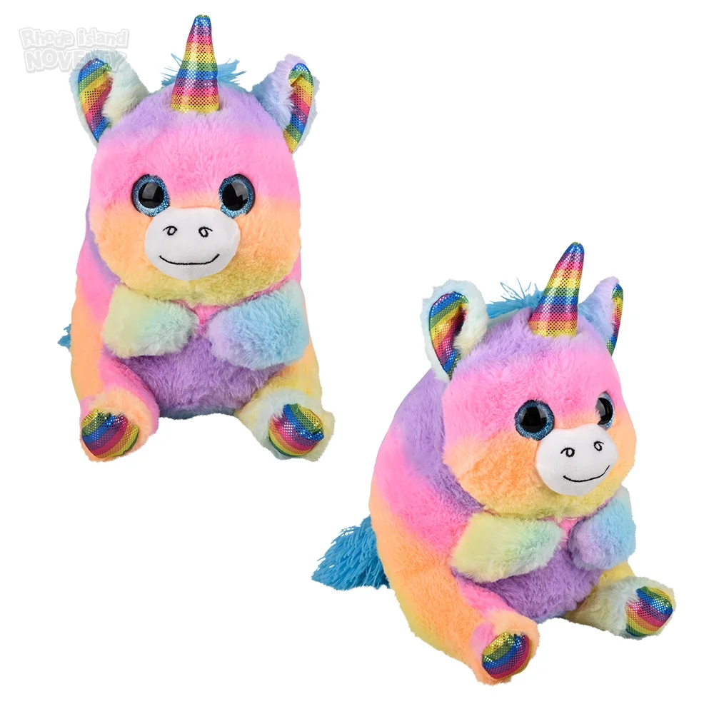 Product small image