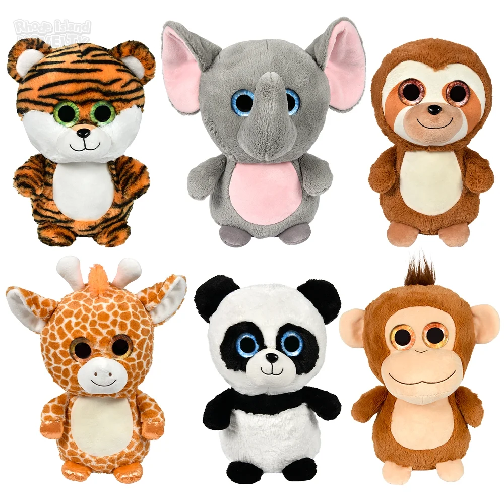 Product small image