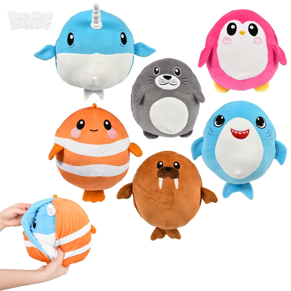 Product small image