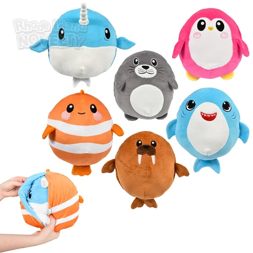 Product big image