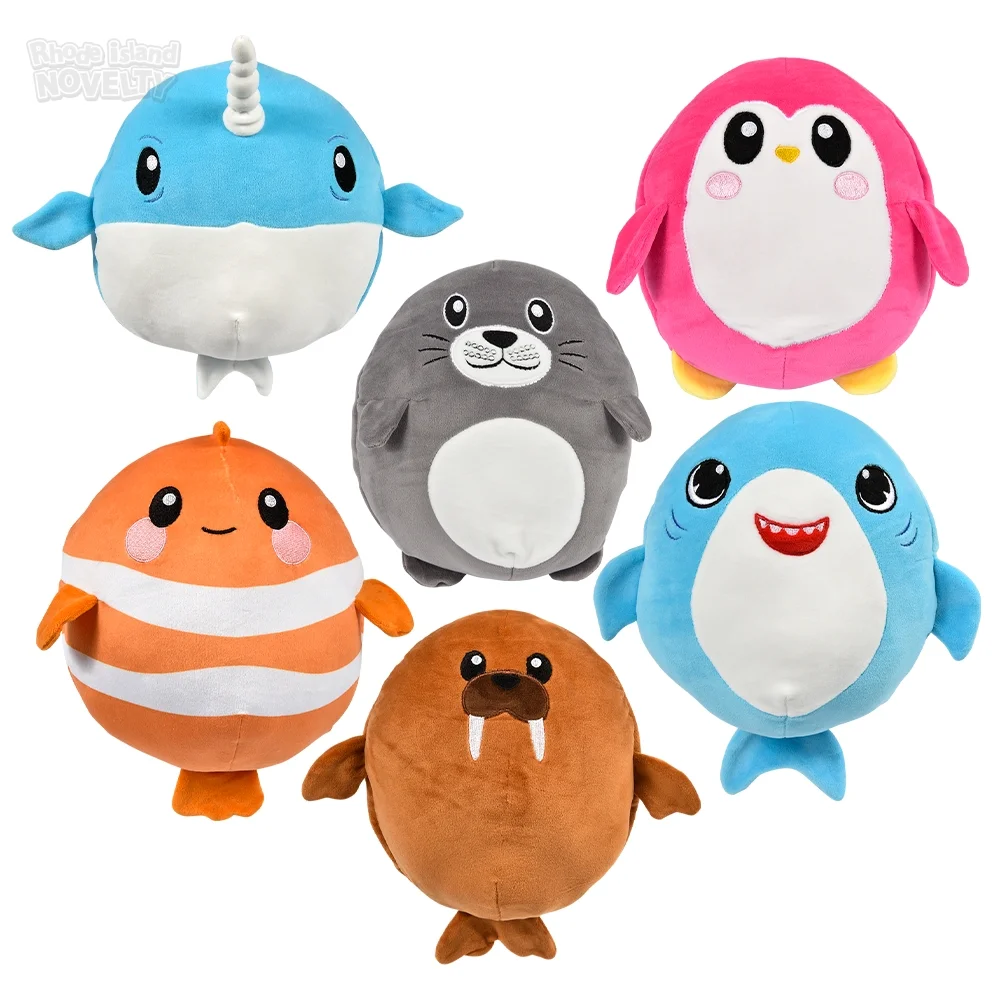 Product small image