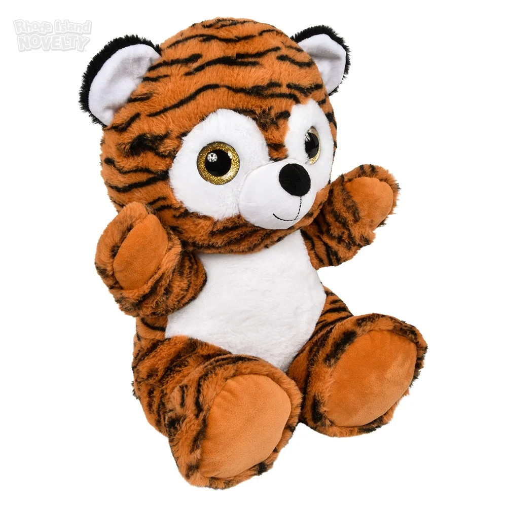 Product small image