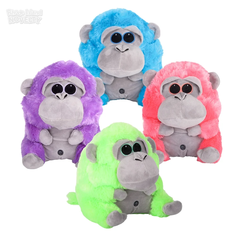 Product small image