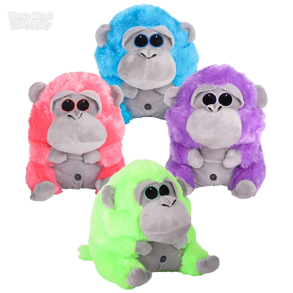 Product small image