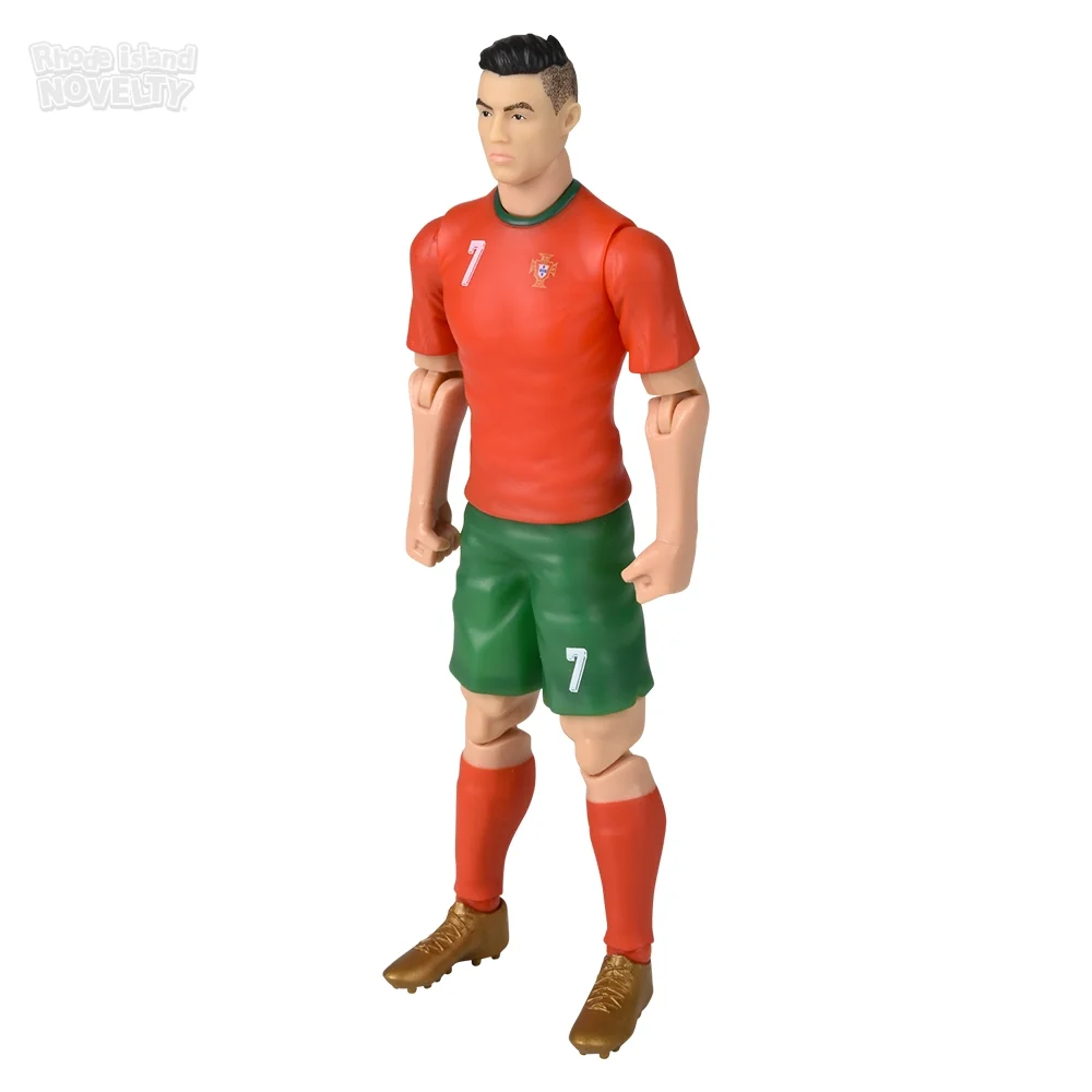 Product small image