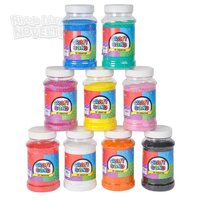 Craft Sand