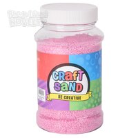 Pink Sand