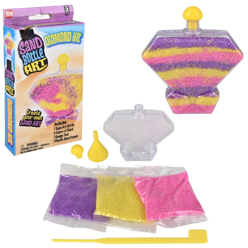 Product small image